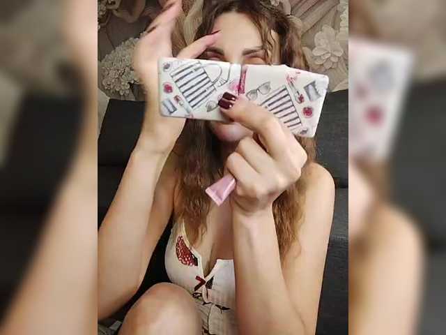 SexyKitty75-1