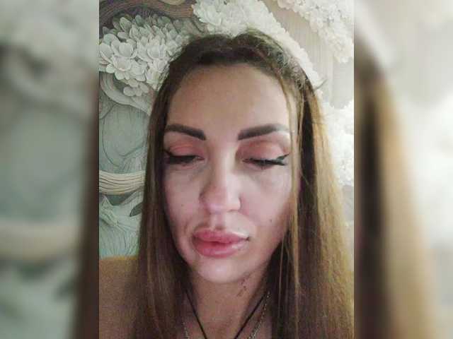 SexyKitty75-1