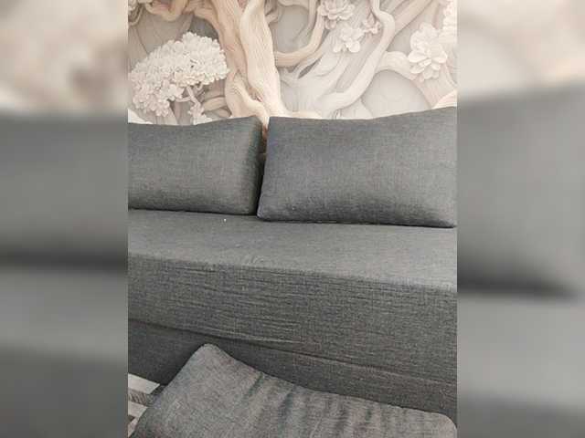 SexyKitty75-1