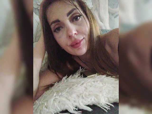 SexyKitty75-1