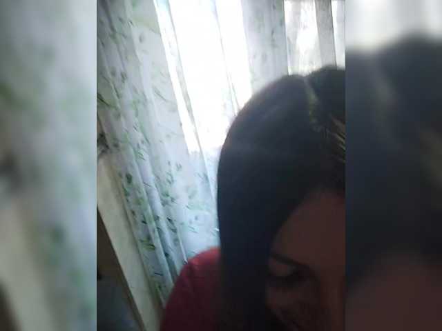 SexyKitty75-1 live cam on BongaCams