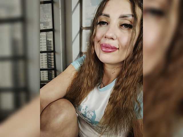 стрип от SexyKitty75-1