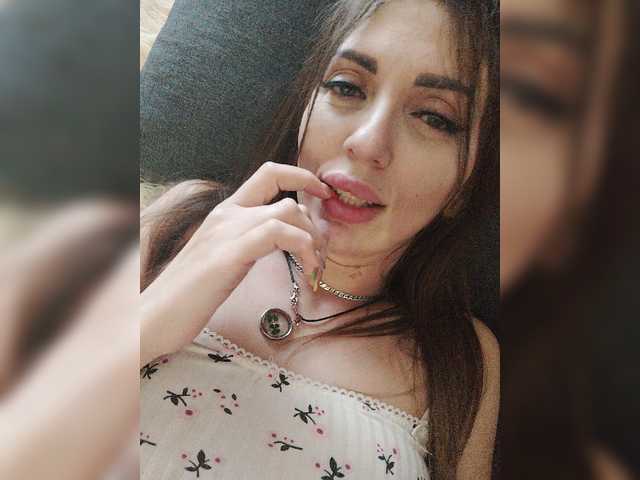 SexyKitty75-1