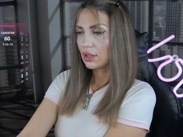 SexyKitty75-1
