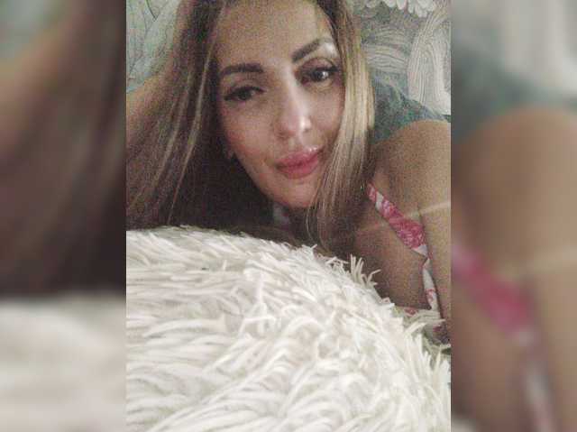 SexyKitty75-1