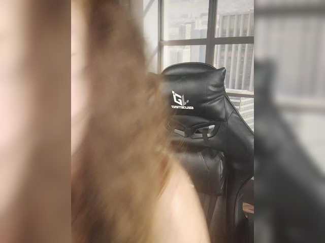 SexyKitty75-1
