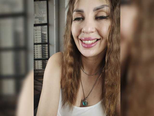 SexyKitty75-1