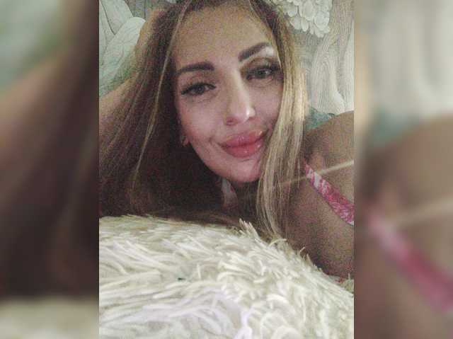 SexyKitty75-1