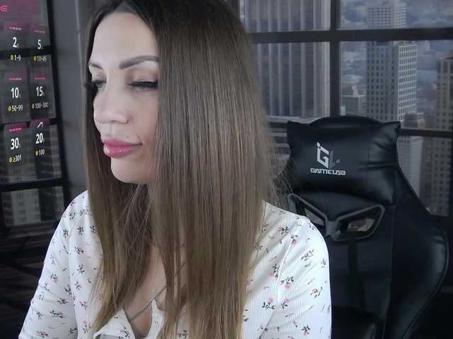 SexyKitty75-1 live cam on BongaCams