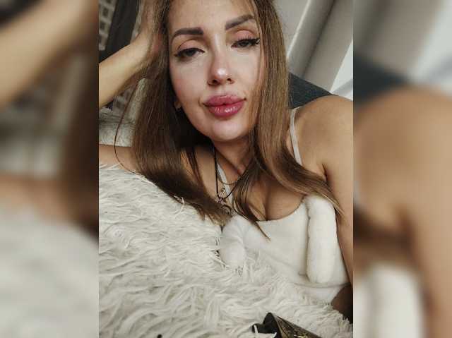 SexyKitty75-1