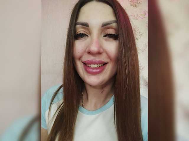 SexyKitty75-1