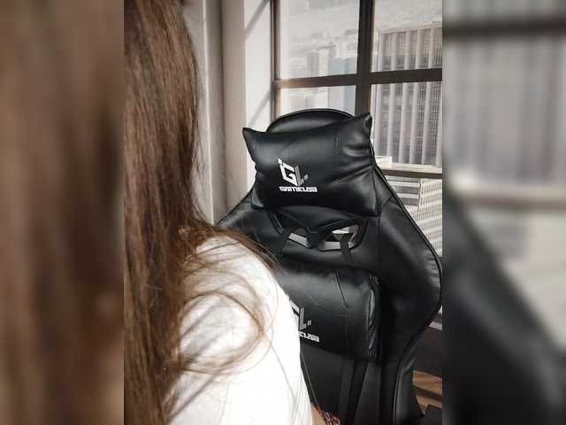 SexyKitty75-1 live cam