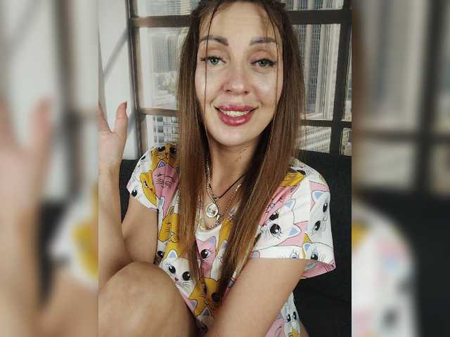 SexyKitty75-1