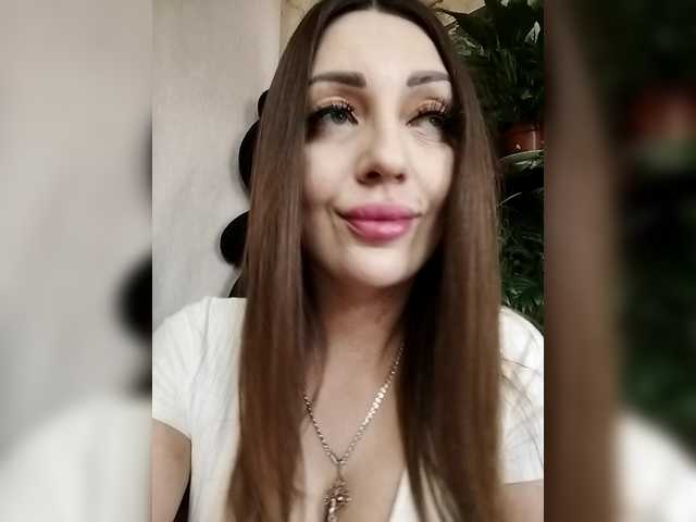 SexyKitty75-1