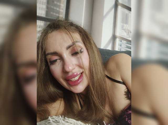 SexyKitty75-1