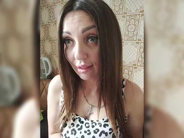 SexyKitty75-1