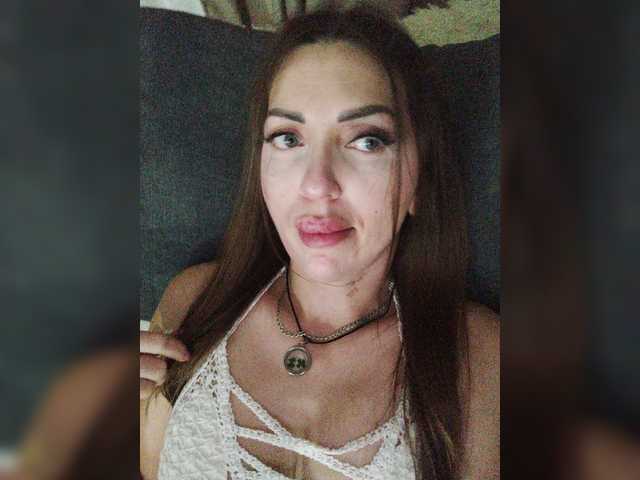 SexyKitty75-1