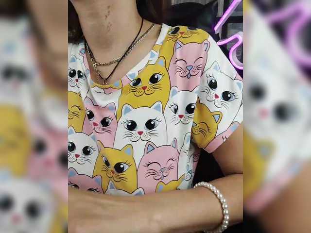 SexyKitty75-1