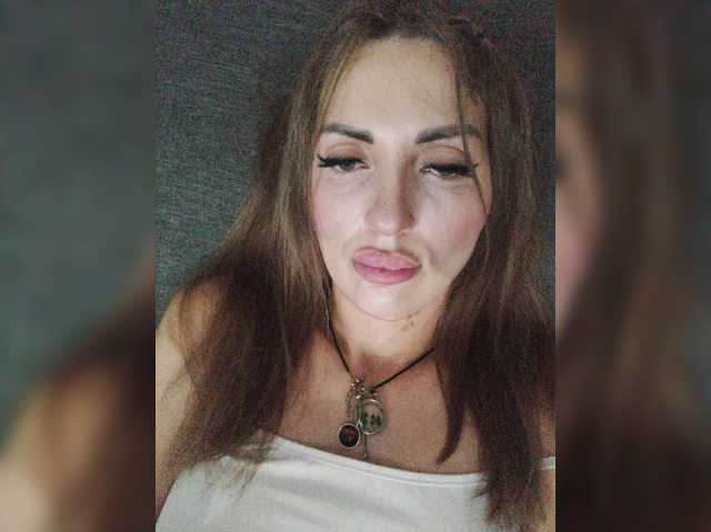SexyKitty75-1