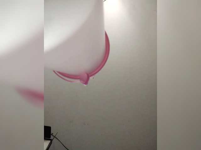 SexyKitty75-1