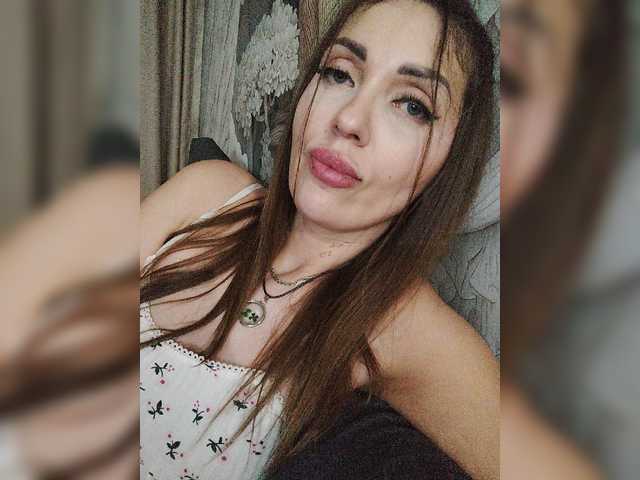 SexyKitty75-1
