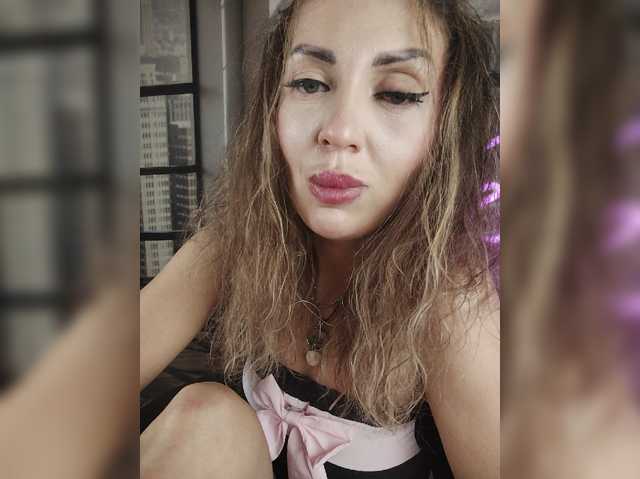 SexyKitty75-1
