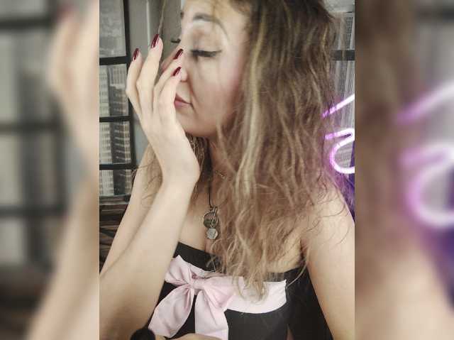 SexyKitty75-1