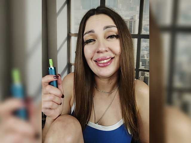 Preview of sexykitty75-1