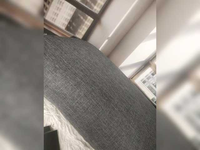 SexyKitty75-1 live cam
