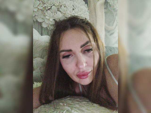 SexyKitty75-1