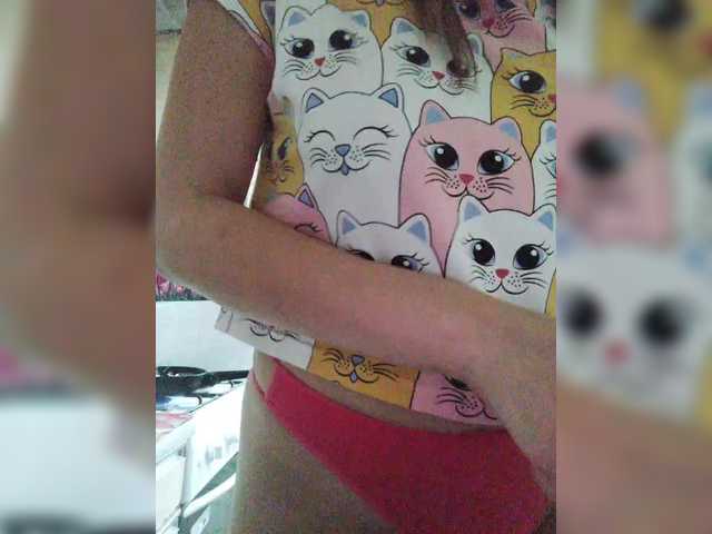 SexyKitty75-1