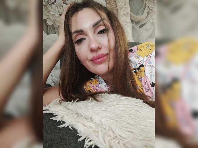 SexyKitty75-1 live cam preview