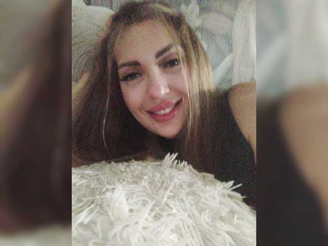 SexyKitty75-1