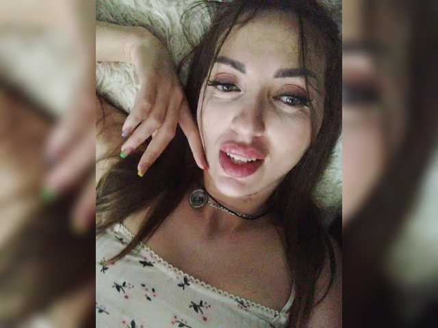 SexyKitty75-1 live cam preview