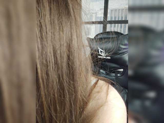 SexyKitty75-1