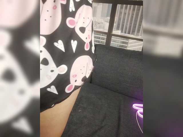 SexyKitty75-1