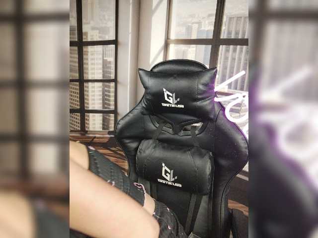 SexyKitty75-1
