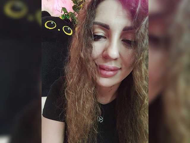 SexyKitty75-1