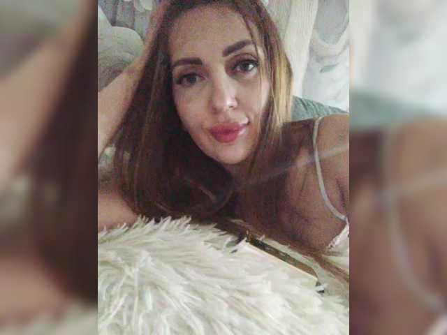 SexyKitty75-1