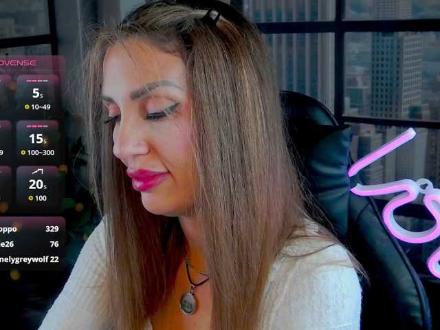 SexyKitty75-1