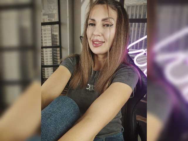 SexyKitty75-1