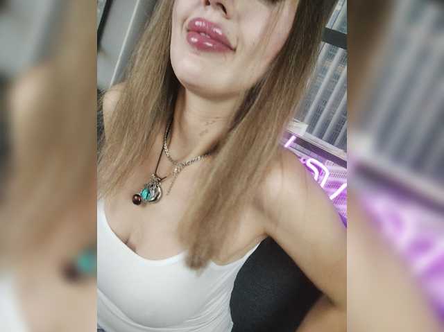 SexyKitty75-1