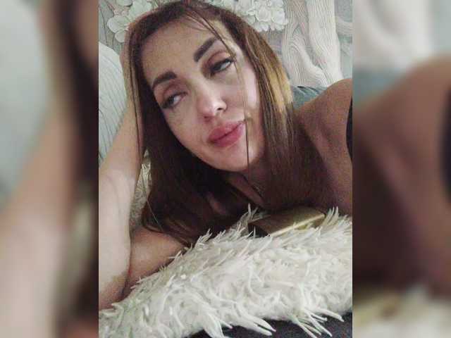 SexyKitty75-1