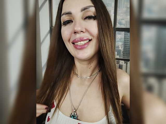Preview of sexykitty75-1