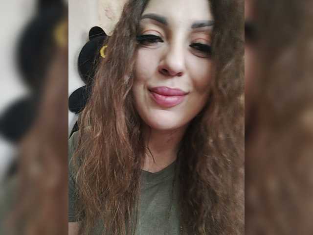 SexyKitty75-1