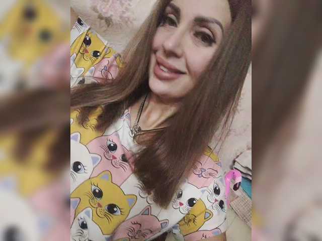 SexyKitty75-1