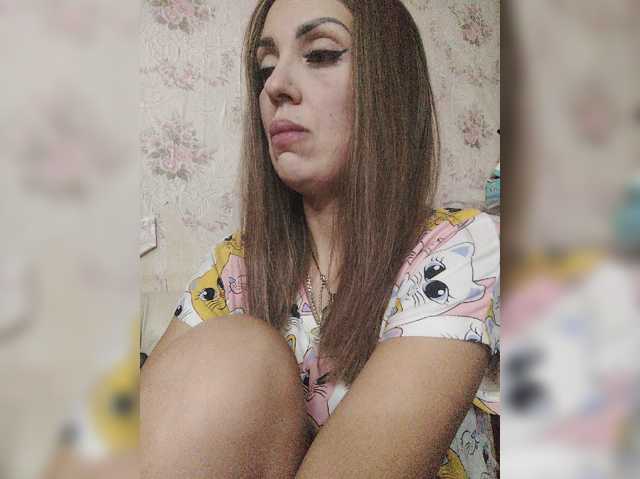 SexyKitty75-1