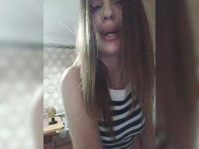 SexyKitty75-1