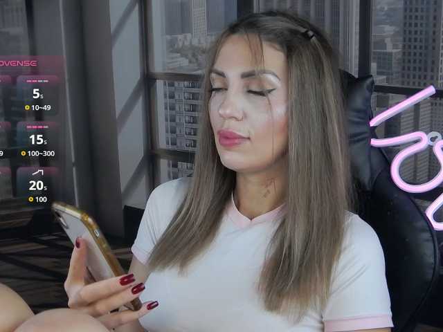 SexyKitty75-1