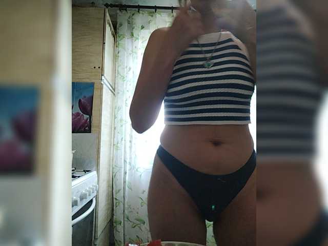 SexyKitty75-1